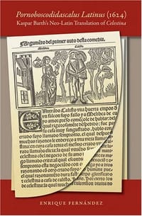 Pornoboscodidascalus Latinus (1624)