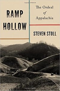 Ramp Hollow: The Ordeal of Appalachia