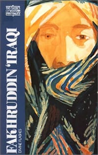 Fakhruddin Iraqi - William Chittick