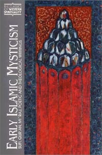 Early Islamic Mysticism