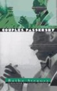 Couples, Passersby