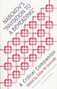 Nabokov's "Invitation to a Beheading"