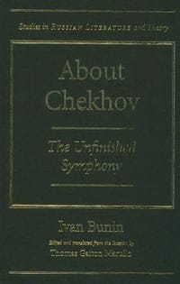 About Chekov
