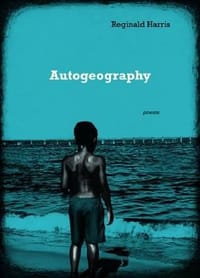 Autogeography