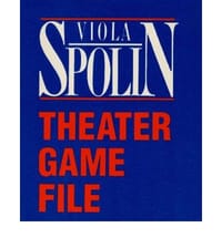 Theater Game File