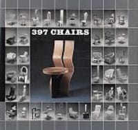 397 Chairs