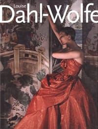Louise Dahl-Wolfe
