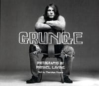 Grunge