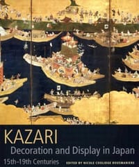 Kazari