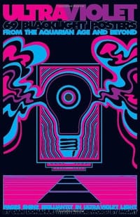 Ultraviolet
