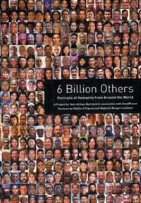 6 Billion Others
