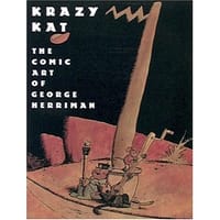 Krazy Kats