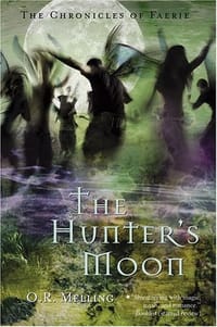 The Hunter's  Moon