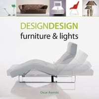 DesignDesign