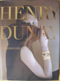 Henry Dunay