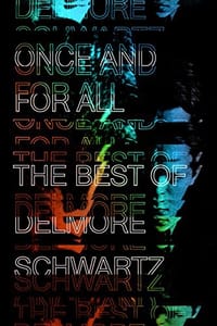 Once and for All