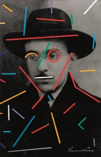 The Complete Works of Alberto Caeiro - Fernando Pessoa