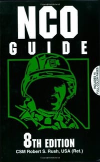NCO Guide