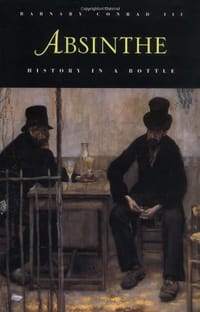 Absinthe