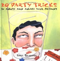 20 Party Tricks