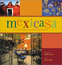 Mexicasa