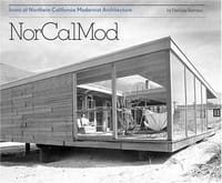 NorCalMod