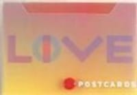 Live/Love