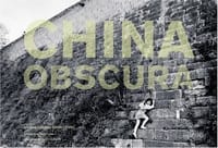 China Obscura