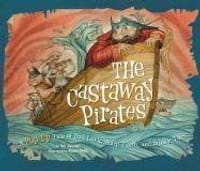 The Castaway Pirates