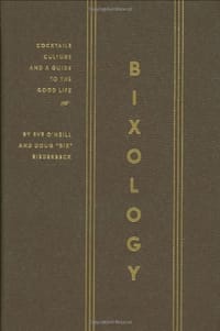 Bixology