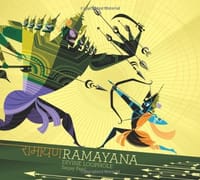 Ramayana