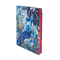 Rebus - James Jean