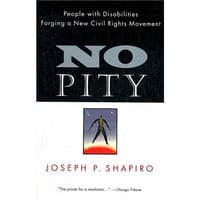 No Pity