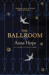 The Ballroom