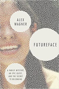 Futureface