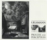 Uelsmann