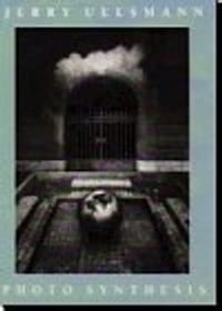 Jerry Uelsmann