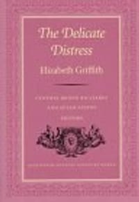 The Delicate Distress