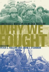 Why We Fought