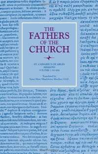 Fathers of the Church