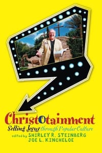 Christotainment