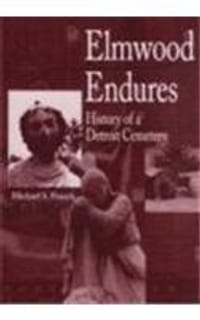 Elmwood Endures