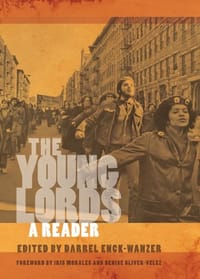 The Young Lords