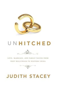 Unhitched