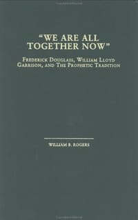 "We are All Together Now"