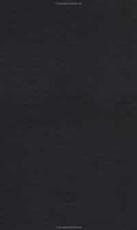 书籍 Ezra Pound and the Appropriation of Chinese Poetry的封面