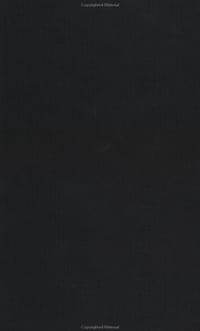 Samuel Beckett's "Comment C'Est/How it is"