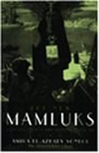 The New Mamluks