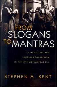 From Slogans to Mantras