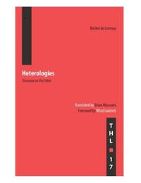 Heterologies